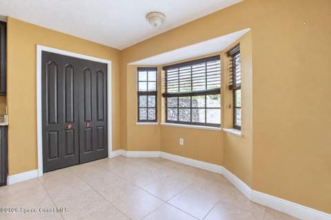 2595 Sykes Creek Drive, Merritt Island FL - photo 7 of 34