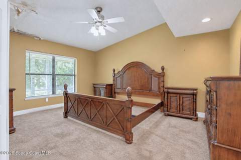 2595 Sykes Creek Drive, Merritt Island FL - photo 13 of 34