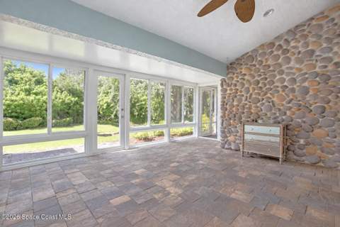 2595 Sykes Creek Drive, Merritt Island FL - photo 22 of 34