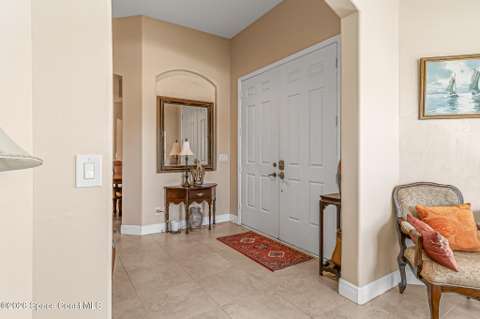576 Gardendale Circle, home for sale on Gardendale Circle