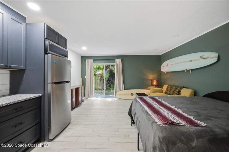 0 bedroom Condominium at 221 Columbia Drive #137, The Plaza Condo, Cape Canaveral — photo 5