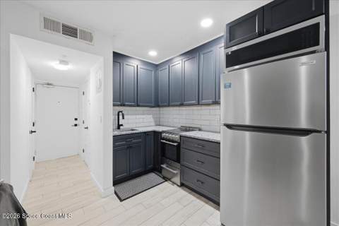 221 Columbia Drive #137, Cape Canaveral FL - photo 8 of 25