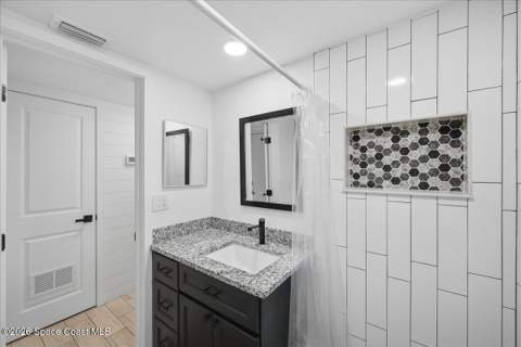 221 Columbia Drive #137, Cape Canaveral FL - photo 10 of 25