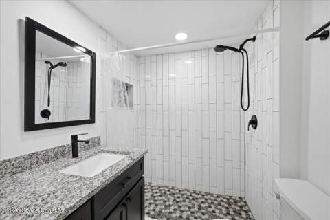 221 Columbia Drive #137, Cape Canaveral FL - photo 11 of 25