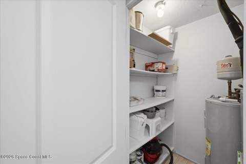 221 Columbia Drive #137, Cape Canaveral FL - photo 12 of 25
