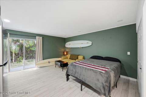 221 Columbia Drive #137, Cape Canaveral FL - photo 13 of 25