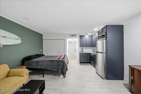 221 Columbia Drive #137, Cape Canaveral FL - photo 16 of 25