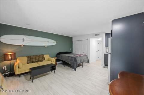 221 Columbia Drive #137, Cape Canaveral FL - photo 17 of 25