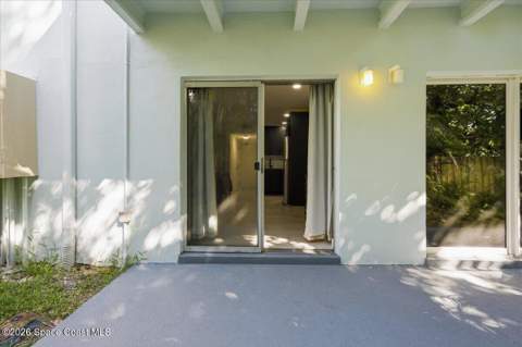 221 Columbia Drive #137, Cape Canaveral FL - photo 20 of 25