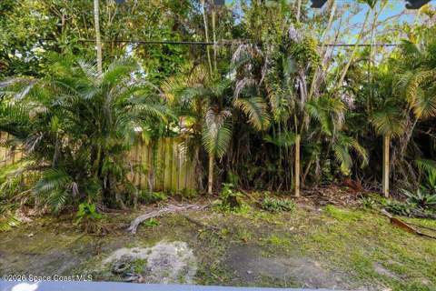 221 Columbia Drive #137, Cape Canaveral FL - photo 22 of 25