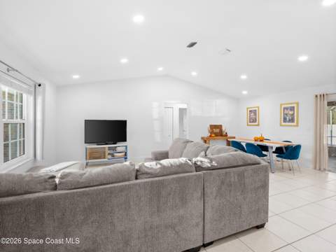 585 Boxthorn Avenue, Palm Bay FL - photo 8 of 44