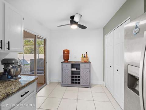 585 Boxthorn Avenue, Palm Bay FL - photo 18 of 44