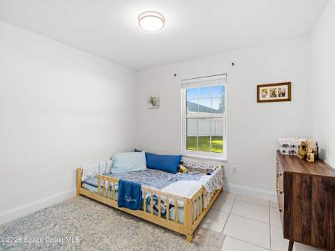 585 Boxthorn Avenue, Palm Bay FL - photo 20 of 44