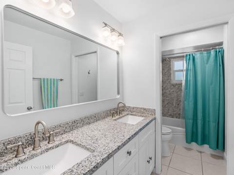 585 Boxthorn Avenue, Palm Bay FL - photo 21 of 44
