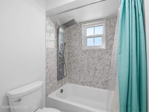 585 Boxthorn Avenue, Palm Bay FL - photo 22 of 44
