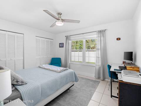 585 Boxthorn Avenue, Palm Bay FL - photo 23 of 44