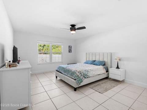 585 Boxthorn Avenue, Palm Bay FL - photo 24 of 44