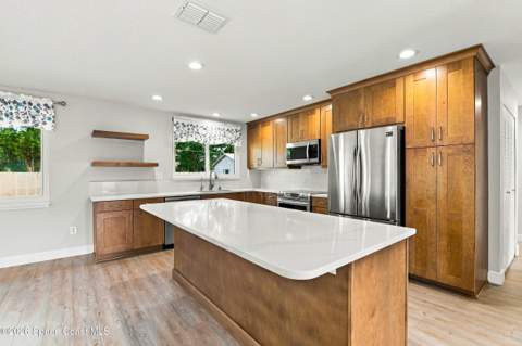 145 Nesbitt Street, Palm Bay FL - photo 10 of 30