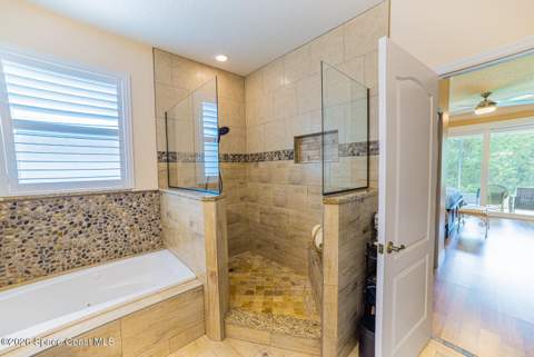 1378 Meadow Lark Drive, Titusville FL - photo 15 of 40