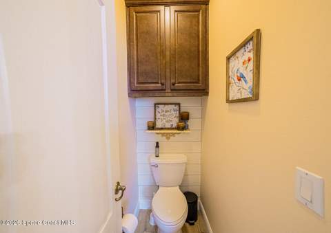1378 Meadow Lark Drive, Titusville FL - photo 21 of 40