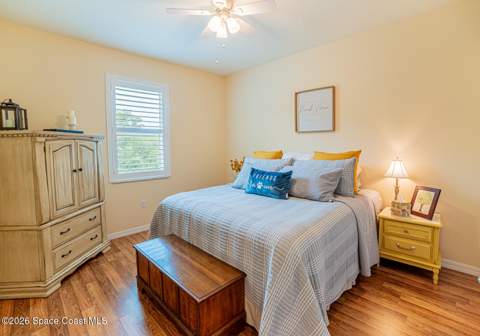 1378 Meadow Lark Drive, Titusville FL - photo 17 of 40