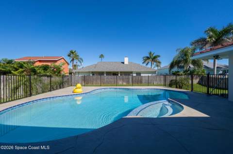 468 Sailfish Cove, Satellite Beach FL - photo 7 of 76