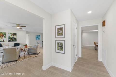 468 Sailfish Cove, Satellite Beach FL - photo 9 of 76