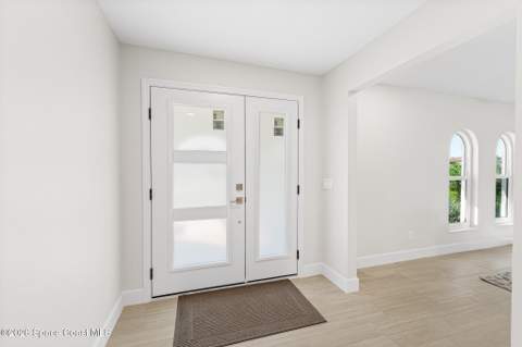468 Sailfish Cove, Satellite Beach FL - photo 10 of 76