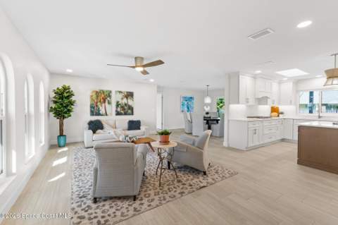 468 Sailfish Cove, Satellite Beach FL - photo 11 of 76