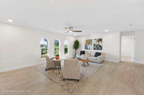 468 Sailfish Cove, Satellite Beach FL - photo 12 of 76
