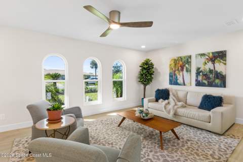 468 Sailfish Cove, Satellite Beach FL - photo 13 of 76