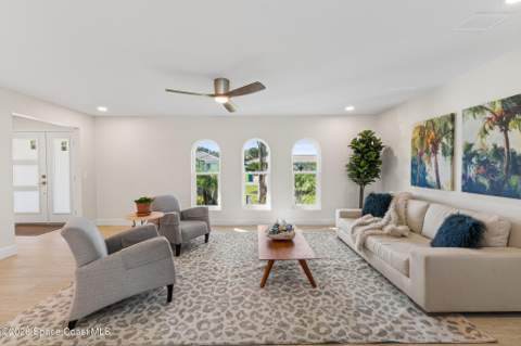 468 Sailfish Cove, Satellite Beach FL - photo 14 of 76