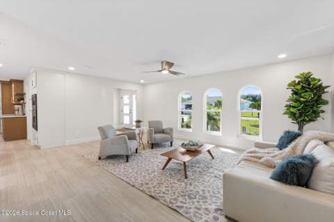 468 Sailfish Cove, Satellite Beach FL - photo 15 of 76