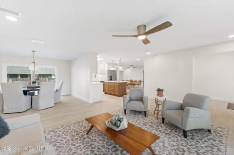 468 Sailfish Cove, Satellite Beach FL - photo 16 of 76
