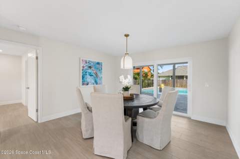 468 Sailfish Cove, Satellite Beach FL - photo 17 of 76