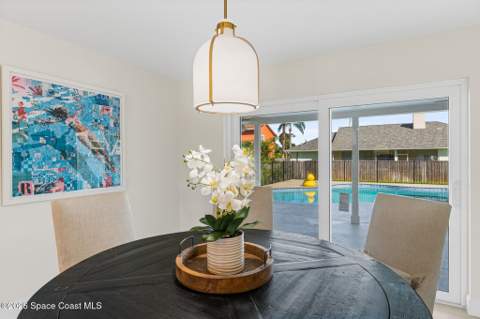 468 Sailfish Cove, Satellite Beach FL - photo 18 of 76