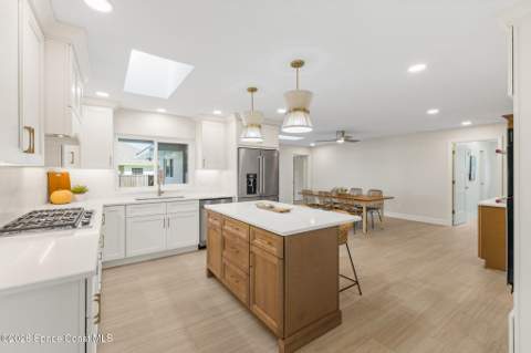468 Sailfish Cove, Satellite Beach FL - photo 19 of 76