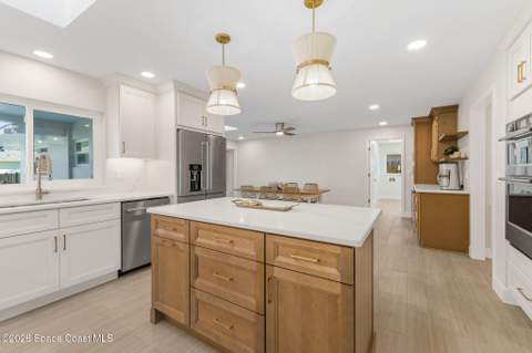 468 Sailfish Cove, Satellite Beach FL - photo 20 of 76