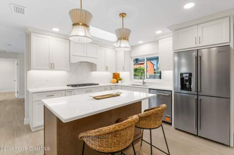 468 Sailfish Cove, Satellite Beach FL - photo 21 of 76