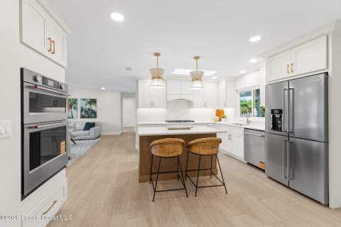 468 Sailfish Cove, Satellite Beach FL - photo 22 of 76