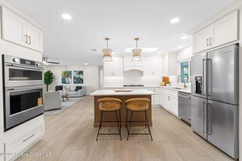 468 Sailfish Cove, Satellite Beach FL - photo 23 of 76