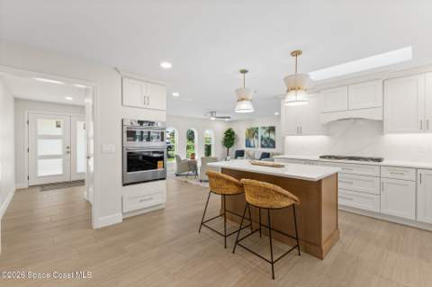 468 Sailfish Cove, Satellite Beach FL - photo 24 of 76