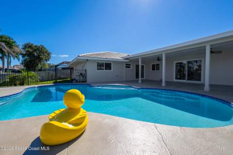 468 Sailfish Cove, Satellite Beach FL - photo 6 of 76