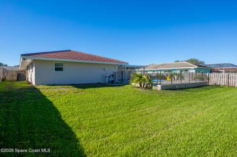 468 Sailfish Cove, Satellite Beach FL - photo 8 of 76