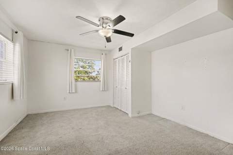 410 Monroe Avenue #L202, Cape Canaveral FL - photo 14 of 19
