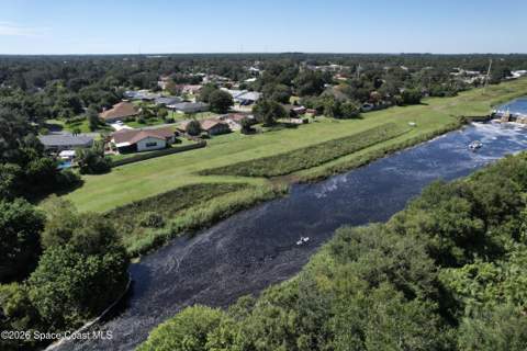 2297 Granville Street, Palm Bay FL - photo 6 of 36