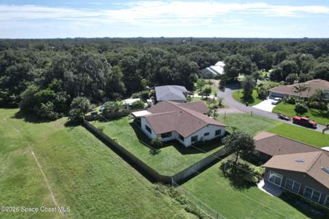2297 Granville Street, Palm Bay FL - photo 7 of 36