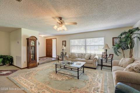 2297 Granville Street, Palm Bay FL - photo 10 of 36