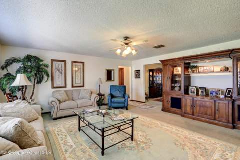 2297 Granville Street, Palm Bay FL - photo 12 of 36