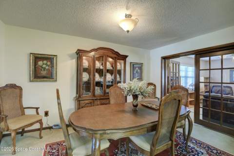 2297 Granville Street, Palm Bay FL - photo 13 of 36